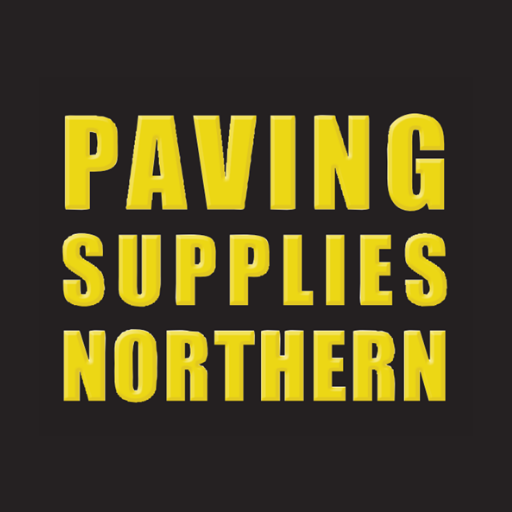 https://paving-supplies.co.uk/wp-content/uploads/2022/03/cropped-Favicon.png